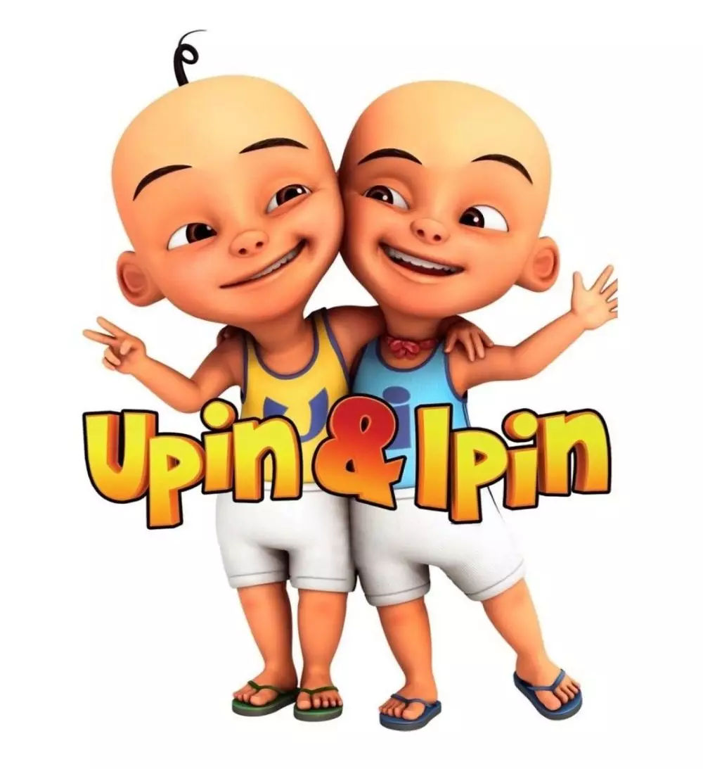 alasan upin ipin botak © 2025 berbagai sumber alasan upin ipin botak © 2025 berbagai sumber