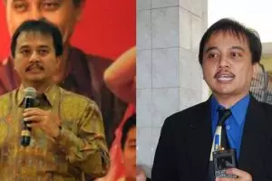 Polda Metro Jaya tetapkan 8 tersangka kasus fitnah ijazah palsu Jokowi, ini daftarnya