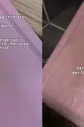 Bisa jadi sarang bakteri, ini cara deep cleaning talenan plastik biar steril dan kinclong lagi 