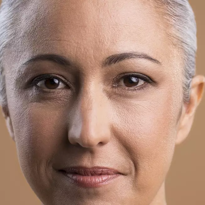 9 Skincare Viva bantu mengencangkan kulit, wajah bebas kerutan harga di bawah Rp 20 ribu