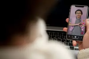 100 Kata-kata motivasi viral TikTok tentang patah hati 2025, cocok buat yang lagi belajar ikhlas