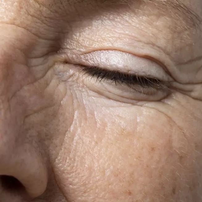 10 Skincare Mustika Ratu bantu mengencangkan kulit, wajah bebas kerutan harga di bawah Rp 50 ribu