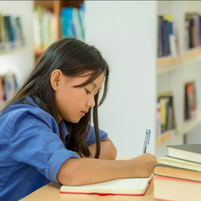 100 Kata-kata penyemangat untuk anak sekolah rajin belajar 2025, biar nggak mager buka buku