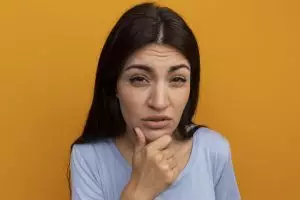 10 Skincare Pond's mengatasi kerutan kulit, wajah bebas kendur harga di bawah Rp 150 ribu