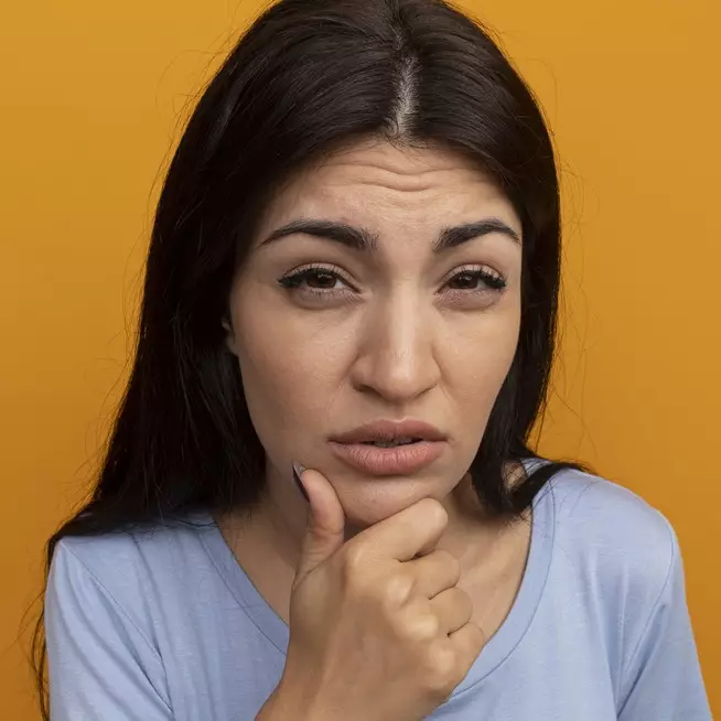 10 Skincare Pond's mengatasi kerutan kulit, wajah bebas kendur harga di bawah Rp 150 ribu