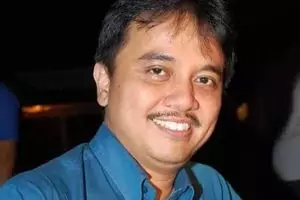 Roy Suryo jadi tersangkat kasus ijazah Jokowi, ini profil lengkap dan perjalanan kariernya