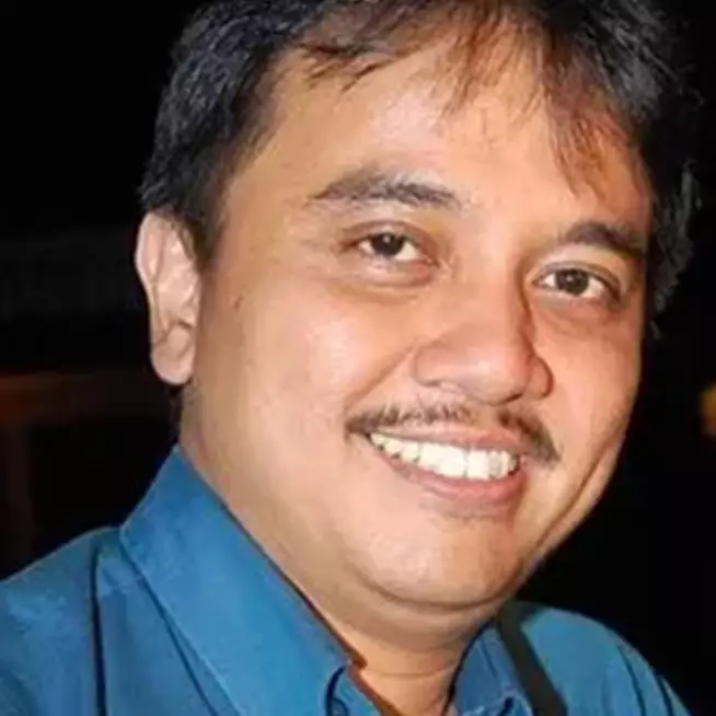 Roy Suryo jadi tersangkat kasus ijazah Jokowi, ini profil lengkap dan perjalanan kariernya