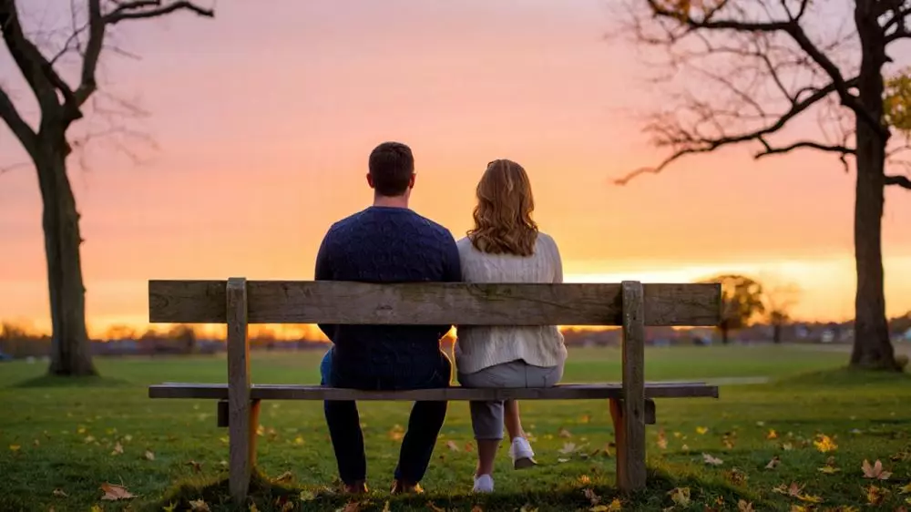 100 Kata-kata motivasi rumah tangga, bijak dan penuh makna © 2025 brilio.net 100 Kata-kata motivasi rumah tangga, bijak dan penuh makna © 2025 brilio.net