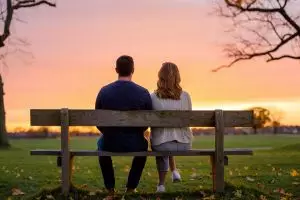 100 Kata-kata motivasi rumah tangga, bijak dan penuh makna