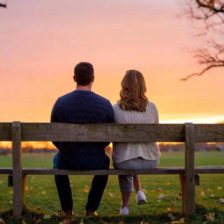 100 Kata-kata motivasi rumah tangga, bijak dan penuh makna