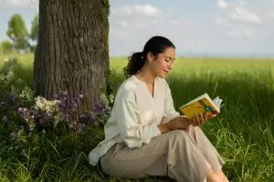 100 Kata-kata motivasi hidup sederhana tapi bermakna, penuh rasa syukur dan tulus