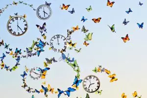 100 Kata-kata motivasi hidup adalah perjalanan, belajar selalu sabar