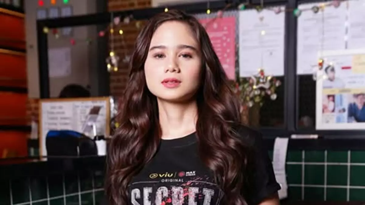 Sudah punya rumah di usia 23 tahun, intip 9 potret hunian pacar Dul Jaelani berkonsep minimalis