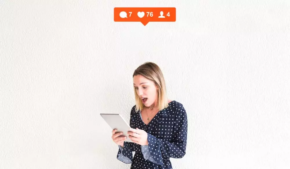 Apa itu tren Apa itu tren