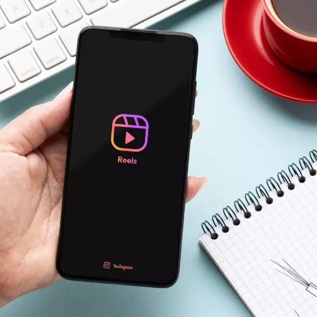 Apa itu tren "Your Algorithm" di Instagram, pahami maknanya dan kenapa bisa viral di kalangan Gen Z