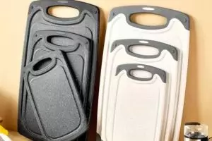 5 Rekomendasi talenan berkualitas harga di bawah Rp50 ribu, anti gores dan mudah dibersihkan