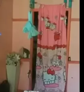 rumah masa kecil Fajar sadboy © 2023 brilio.net rumah masa kecil Fajar sadboy © 2023 brilio.net