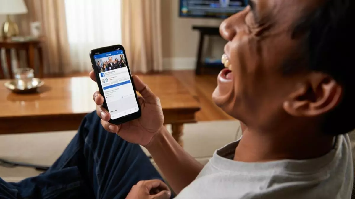 100 Quotes lucu ala bapak-bapak Facebok tentang kehidupan, renungan ringan untuk hari yang berat