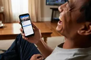 100 Quotes lucu ala bapak-bapak Facebok tentang kehidupan, renungan ringan untuk hari yang berat