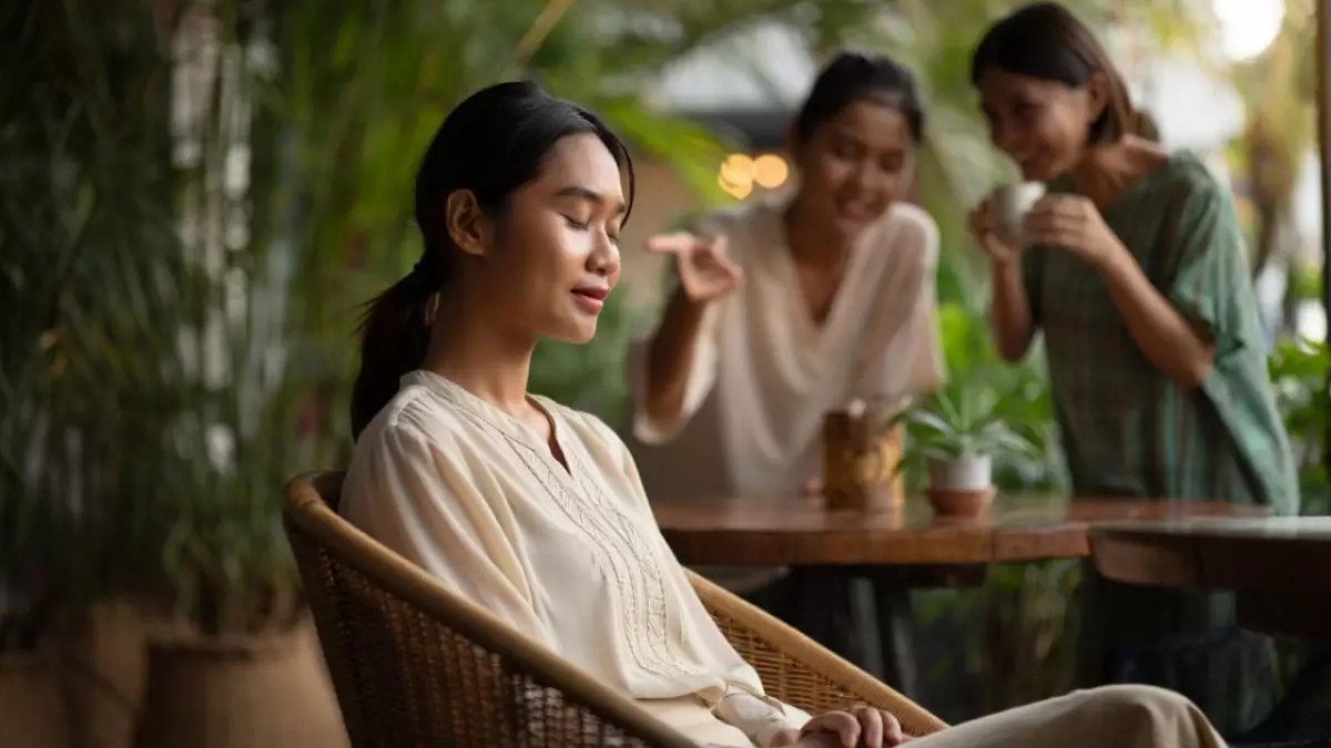 100 Kata-kata motivasi untuk kamu yang sedang dihina dan direndahkan