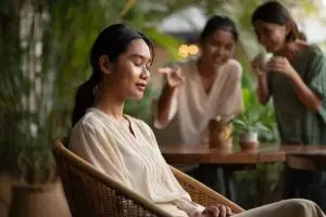 100 Kata-kata motivasi untuk kamu yang sedang dihina dan direndahkan