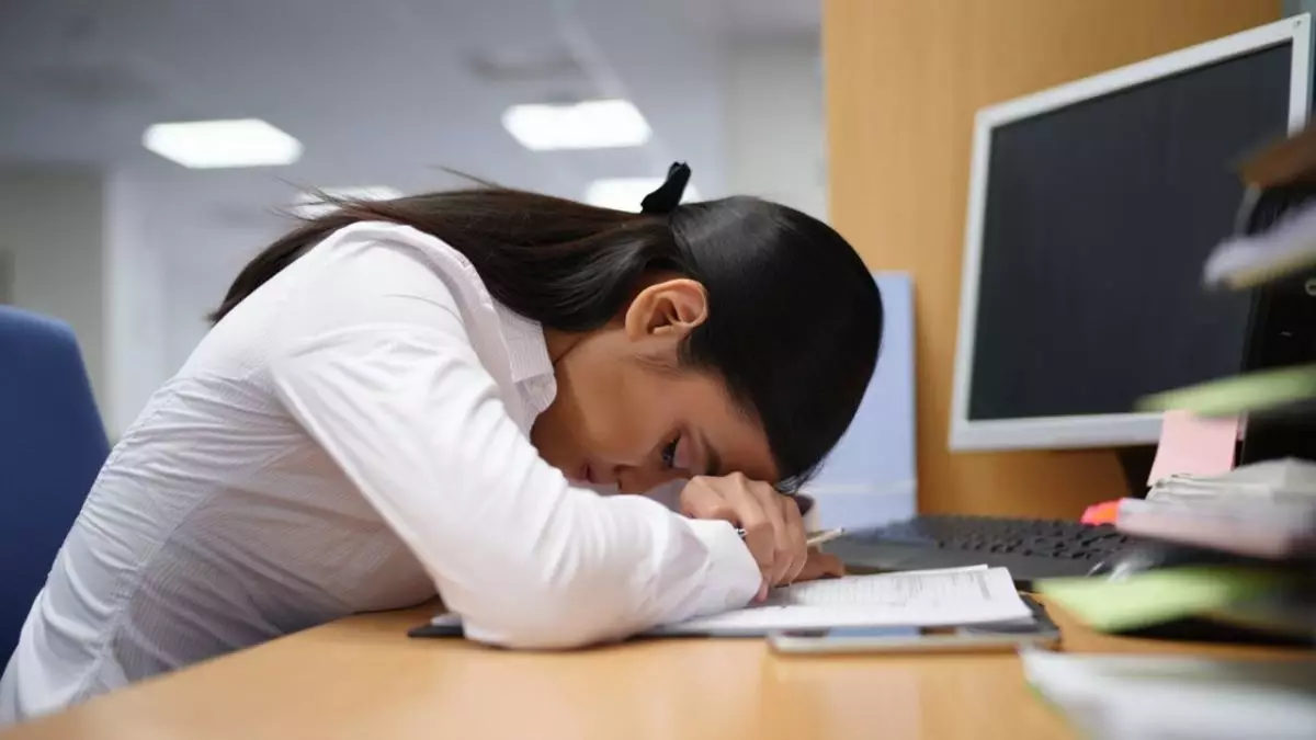 100 Kalimat motivasi kerja yang bisa kamu gunakan saat kehilangan semangat