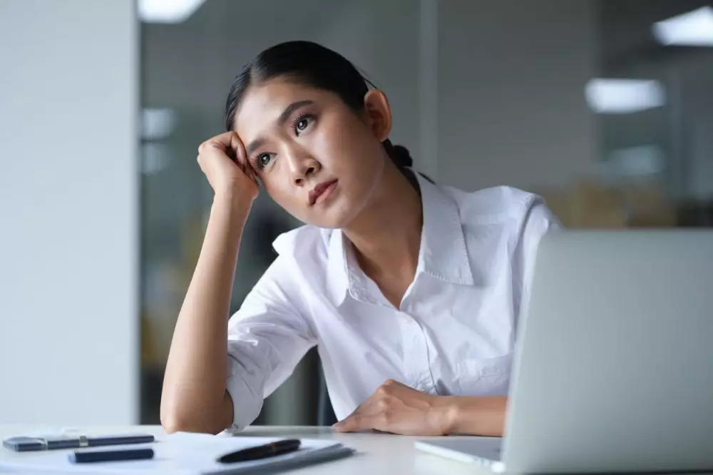 Kalimat motivasi kerja © 2025 brilio.net Kalimat motivasi kerja © 2025 brilio.net