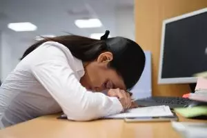 100 Kalimat motivasi kerja yang bisa kamu gunakan saat kehilangan semangat