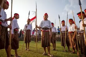 Mengapa 10 November jadi Hari Pahlawan? Ini sejarah, makna, dan alasan di balik penetapannya