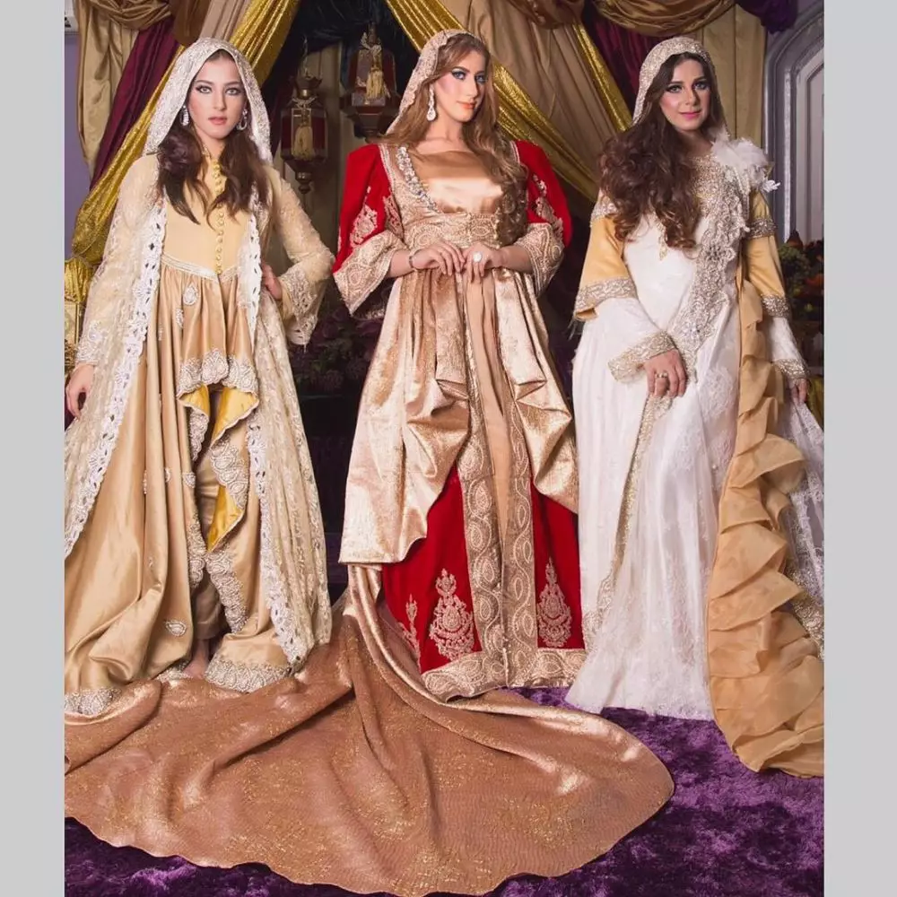 potret kebersamaan tasyi dan tasya dengan kakak © instagram potret kebersamaan tasyi dan tasya dengan kakak © instagram