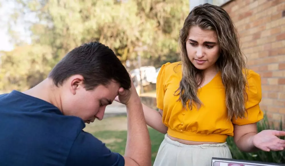 kata-kata cinta tak terbalas terbaru © 2025 Freepik.com