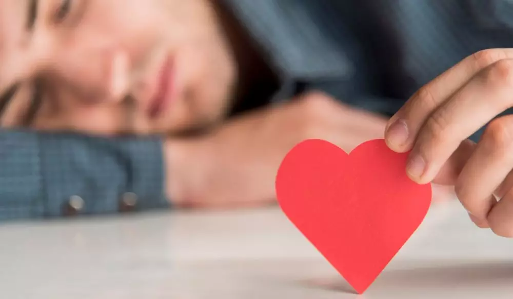 kata-kata cinta tak terbalas terbaru © 2025 Freepik.com