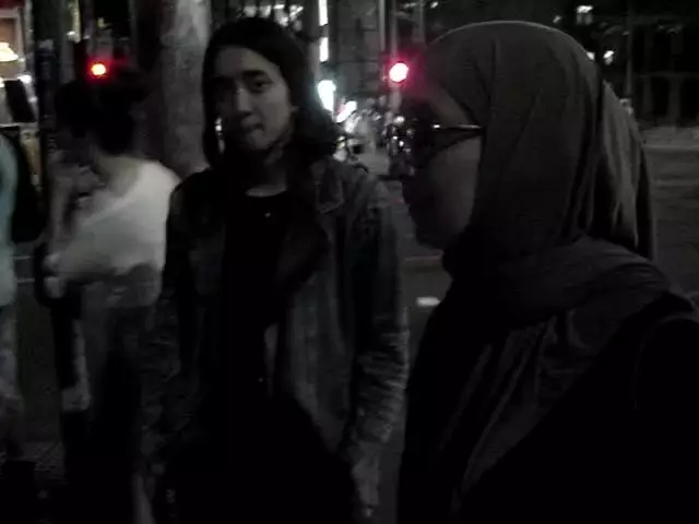 Duta Sheila On 7 liburan bareng keluarga © 2025 brilio.net