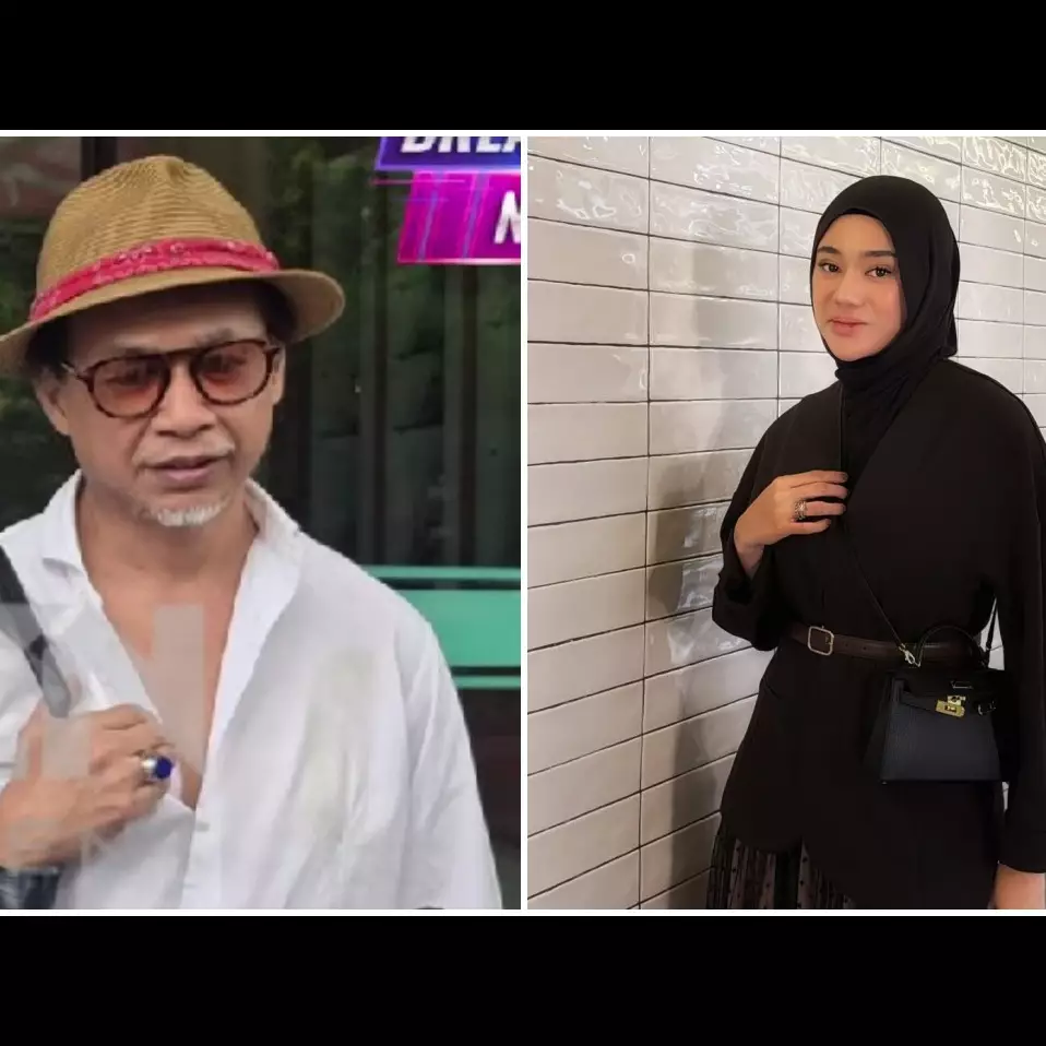 7 Klarifikasi Clara Shinta usai Denny Goestaf gugat gono-gini, ngaku tak pernah dinafkahi eks suami