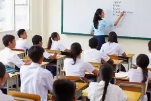 30 Contoh soal simple present dan past tense yang paling sering keluar di ujian