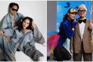 Putus dari Erika Carlina, DJ Bravy ungkap kronologi perpisahan dan akui selingkuh