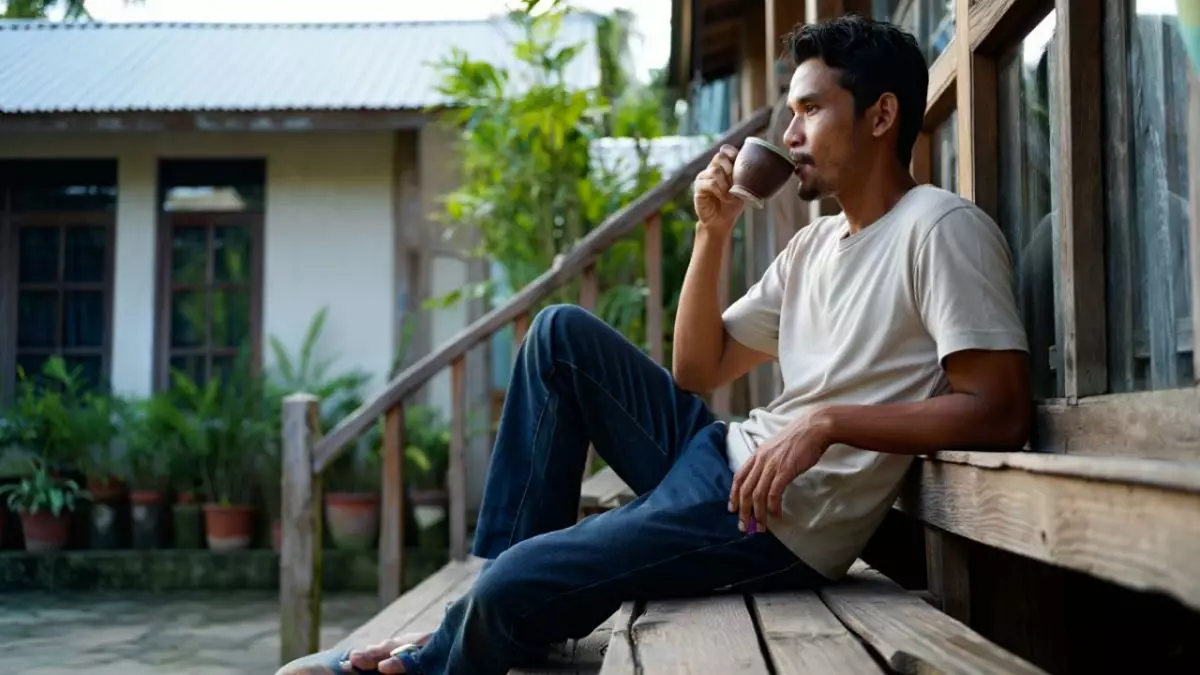 11 November hari jomblo sedunia? Ini faktanya dan 100 ucapan motivasi untuk para single