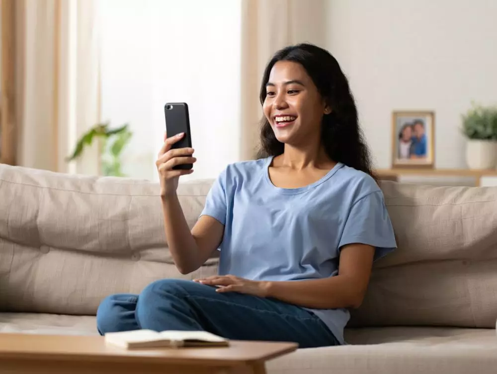 November hari jomblo sedunia © 2025 brilio.net