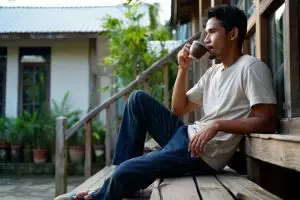 11 November hari jomblo sedunia? Ini faktanya dan 100 ucapan motivasi untuk para single