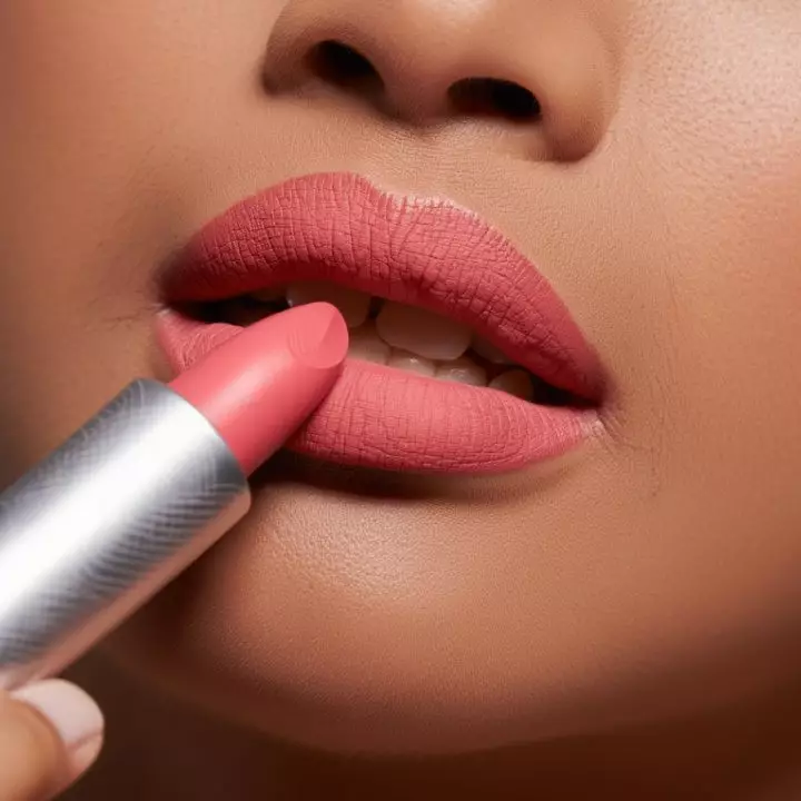 5 Rekomendasi lipstik Mirabella favorit wanita 40-an, ringan, natural, dan bikin makin pede