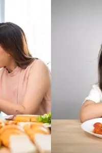 Ini bukan sekadar pengisi perut di pagi hari. Sarapan yang tepat membantu anak tetap aktif, fokus terjaga, dan mendukung prestasi.