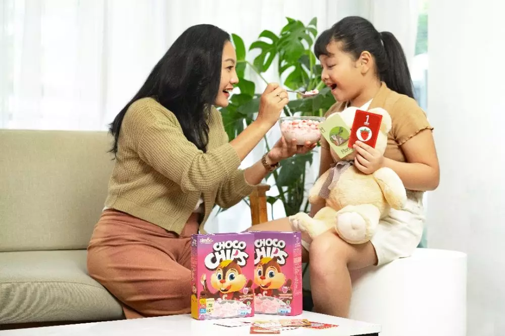 istimewa istimewa istimewa istimewa