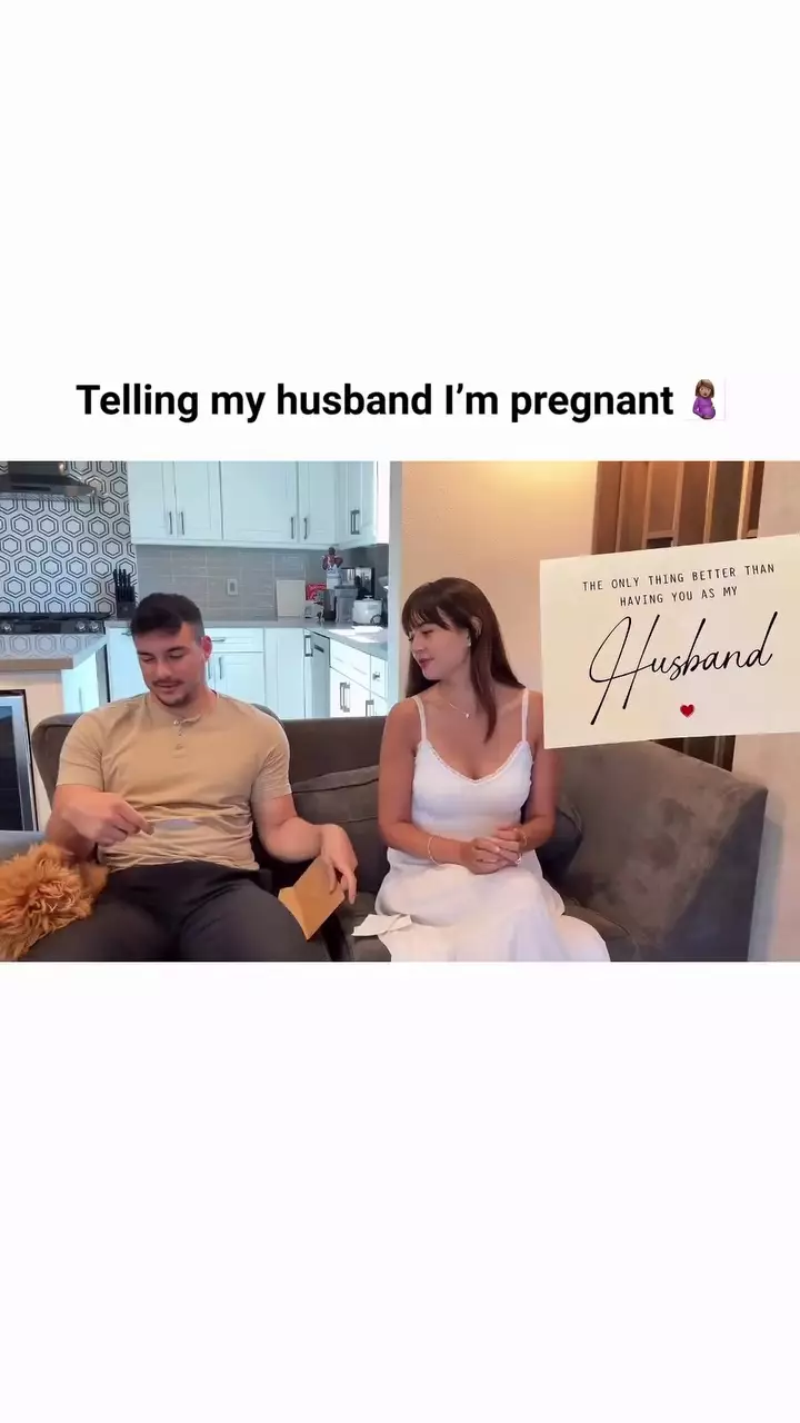 Potret dapur Aurelie Moeremans © 2025 Instagram Potret dapur Aurelie Moeremans © 2025 Instagram