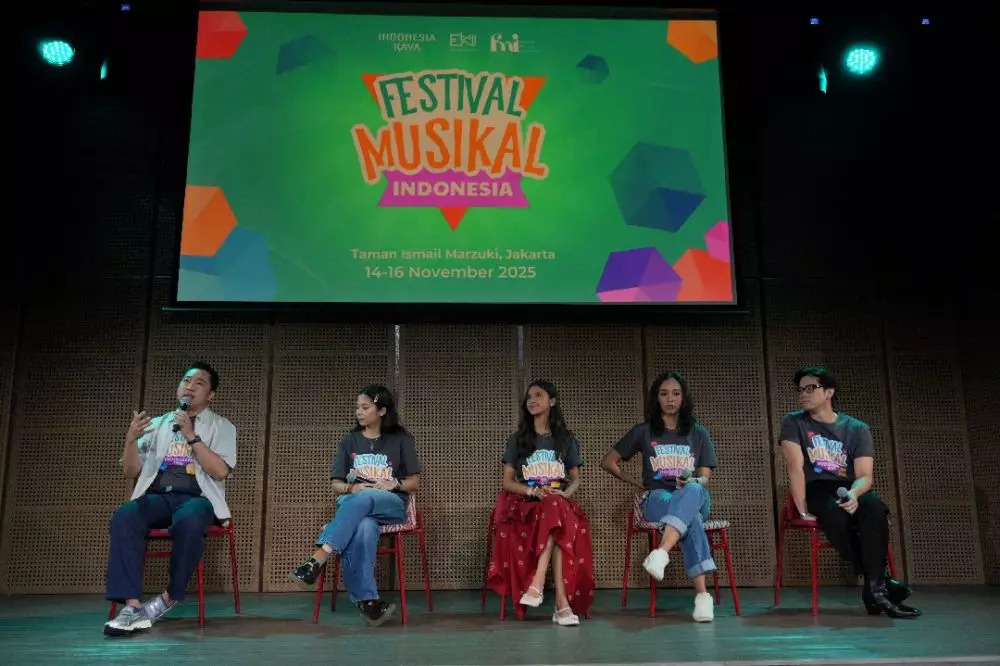 istimewa istimewa istimewa istimewa