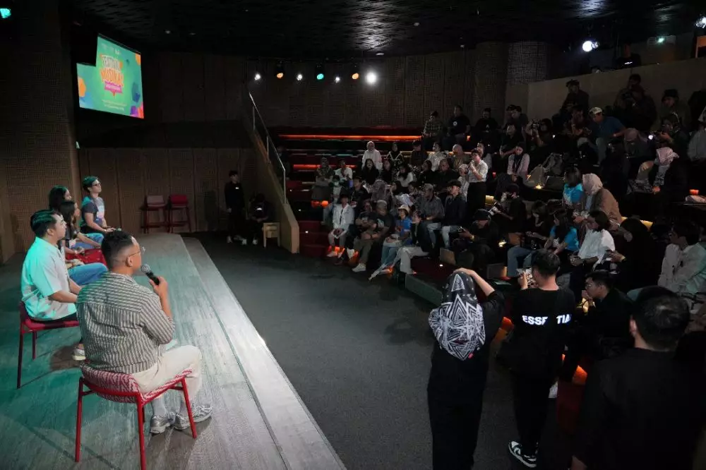 istimewa istimewa istimewa istimewa