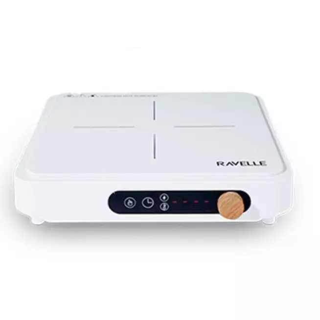 9 Rekomendasi kompor listrik induksi yang hemat energi untuk masak cepat di rumah