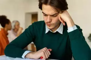 50 Contoh kalimat transitif dan intransitif lengkap dengan pengertian dan perbedaannya