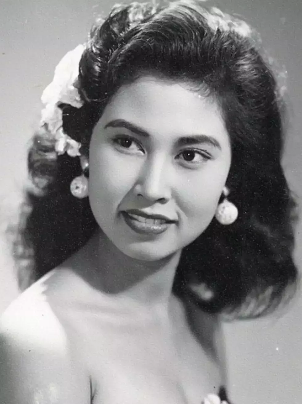 Mak Nyak Warkop DKI © berbagai sumber