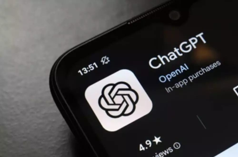 istimewa istimewa istimewa istimewa