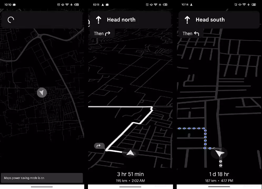 istimewa istimewa istimewa istimewa